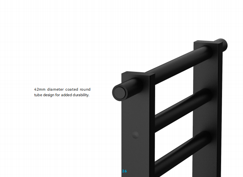 T02 Detail 4